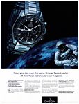 Omega 1967 07.jpg